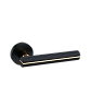 Ручки стандарт FE 116-30 MB/22Gold ГРЕЙС 